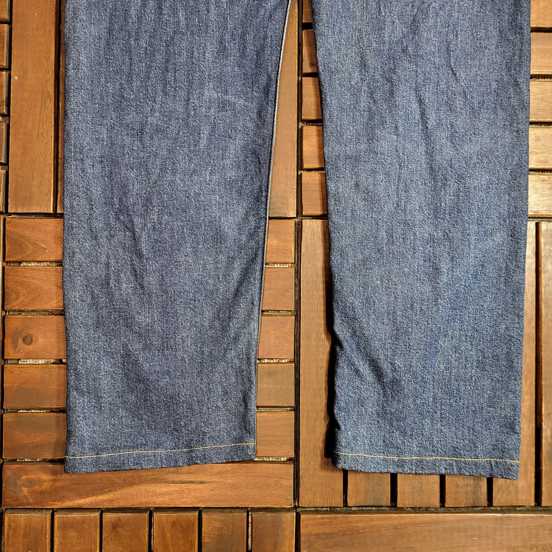 리바이스 청바지 502 (35) 상품이미지8