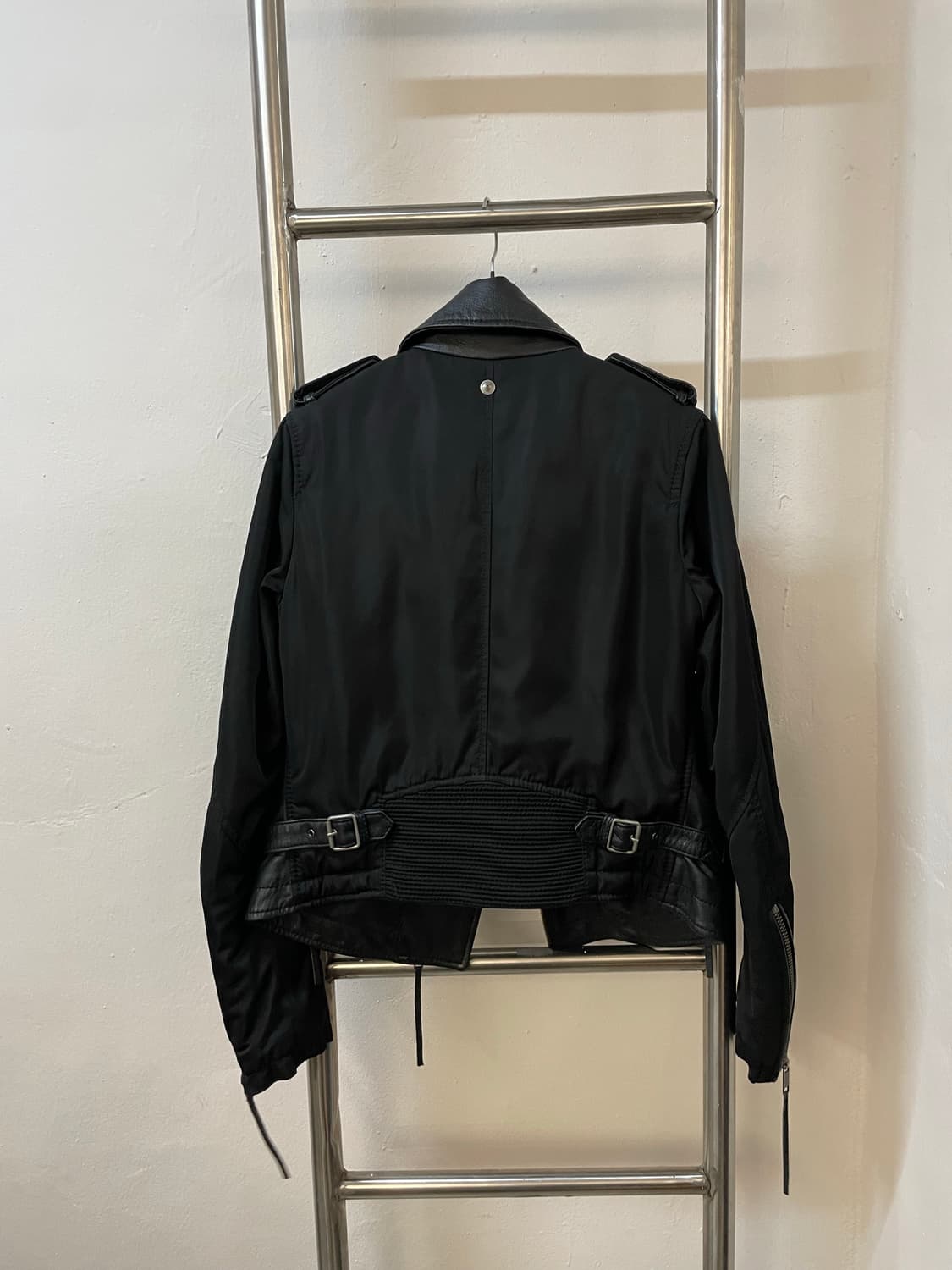diesel 상품이미지1