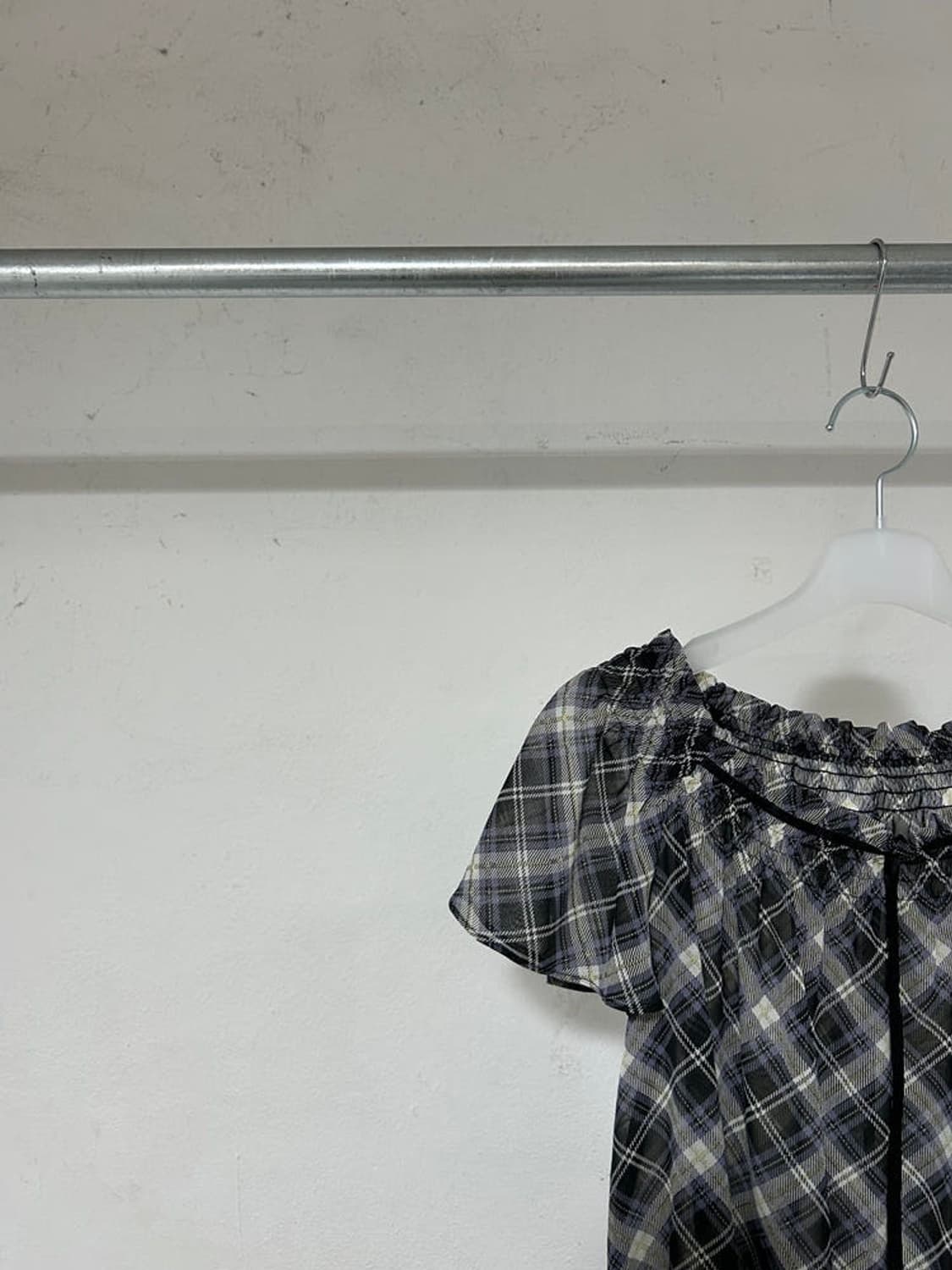 vtg top 상품이미지2