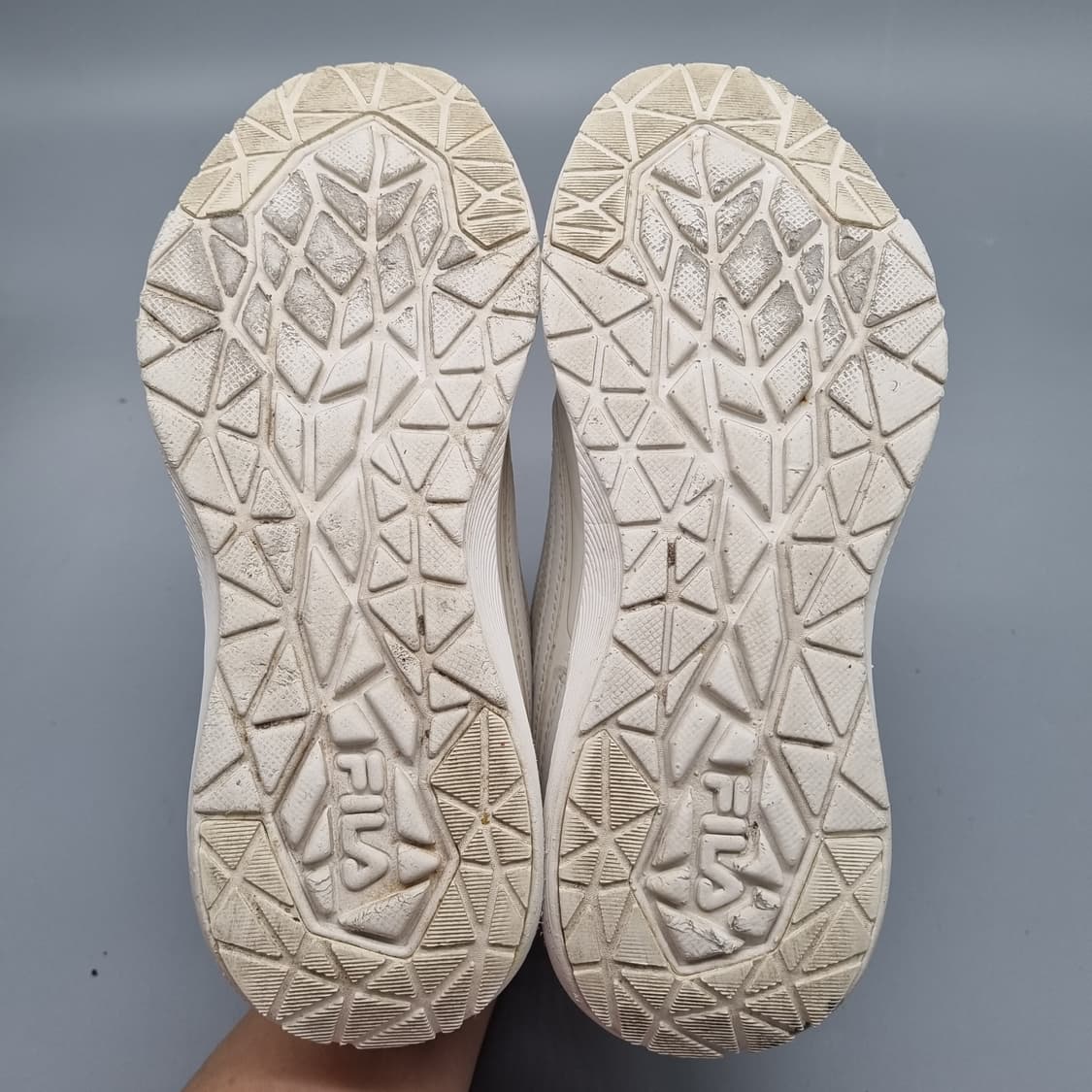 아디다스 스탠스미스 블랙 스니커즈 220 상품이미지3