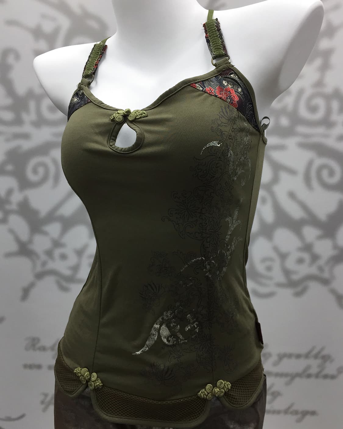 Ozz On 상품이미지2