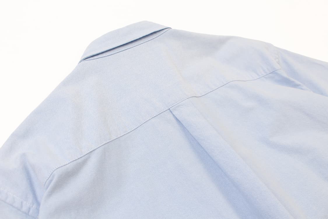 BEAMS  3Pocket Loose Shirt 상품이미지9