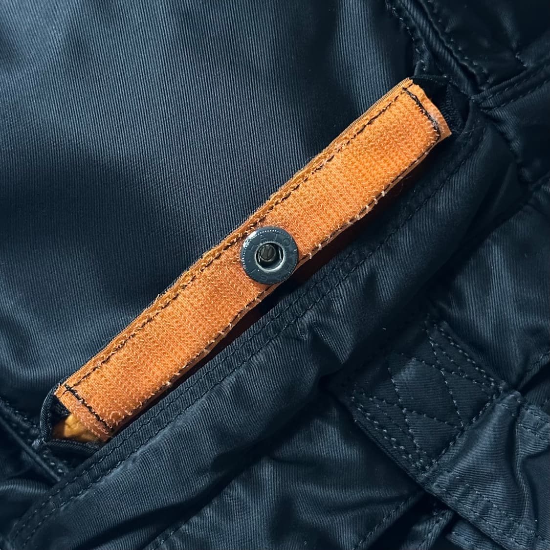 요시다포터(Porter) 탱커 토트백 상품이미지5