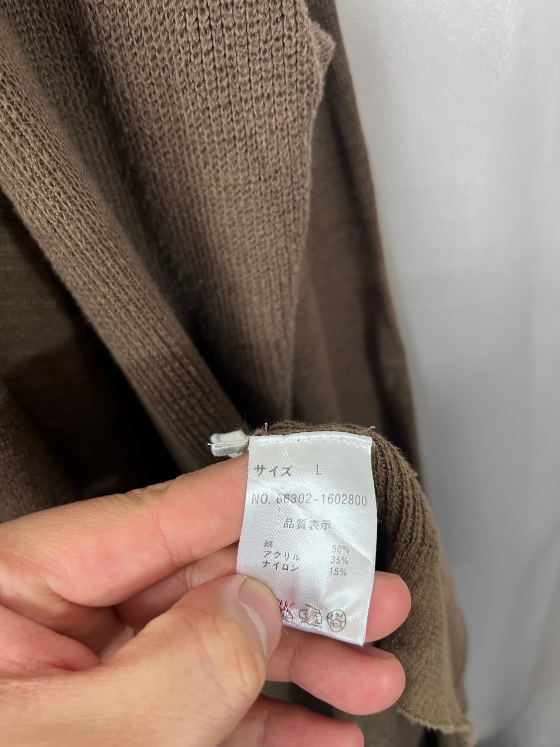 sm2 상품이미지6