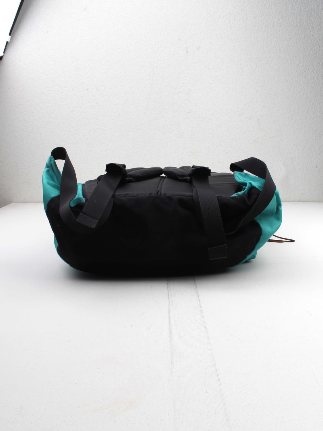 GREGORY 상품이미지3