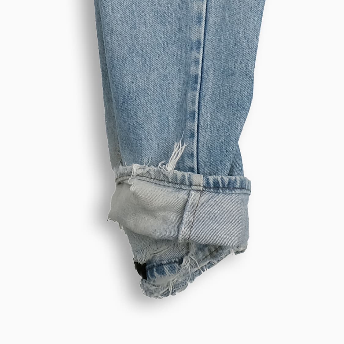 리바이스 505 오렌지탭 80s USA 35 인치 OR50536154 상품이미지7