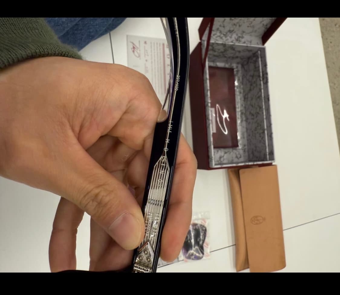 [자크마리마지] 몰리노 MOLINO SKYE JMMML8F 상품이미지4