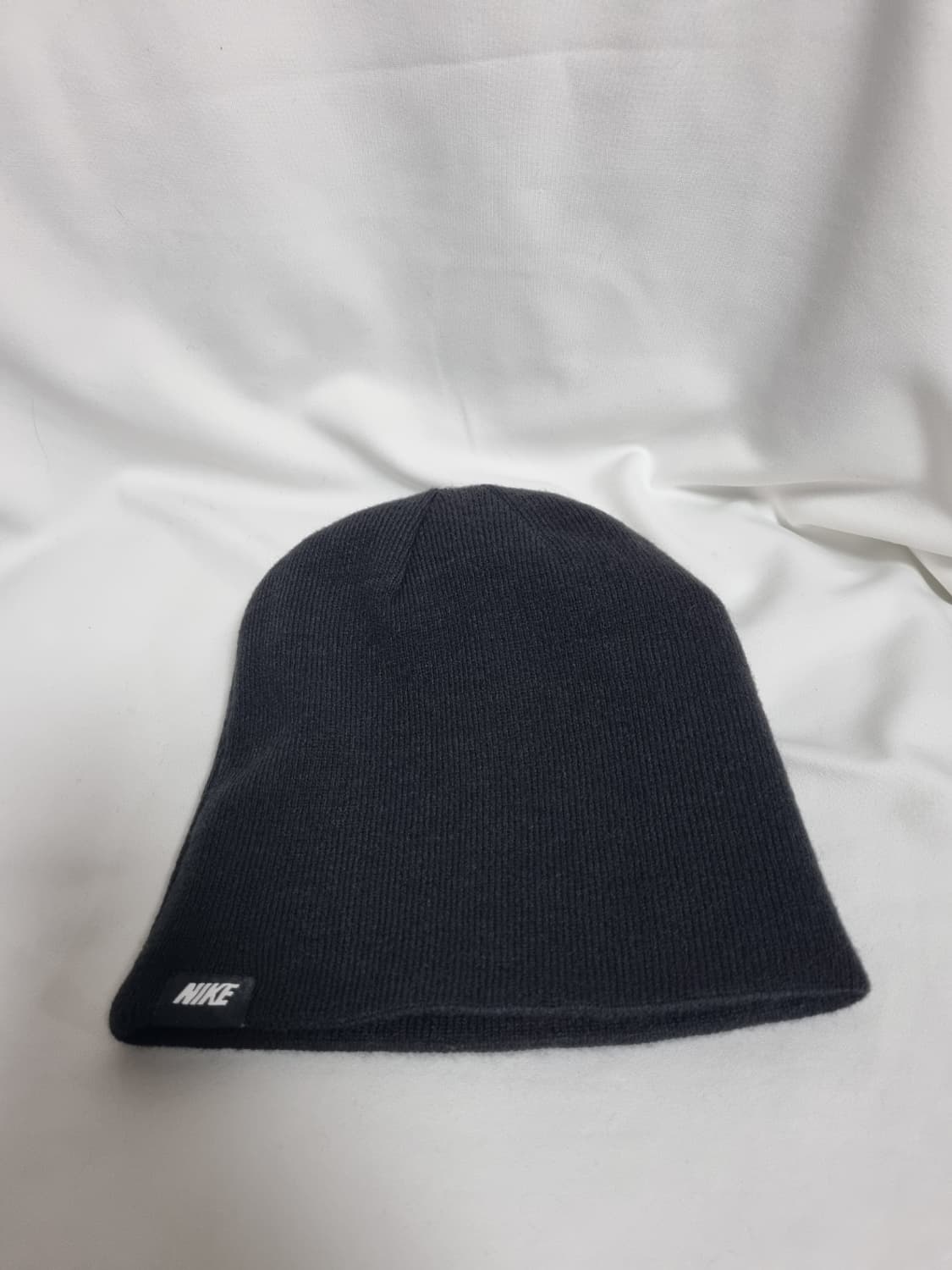나이키 리버시블 양면 비니 상품이미지3