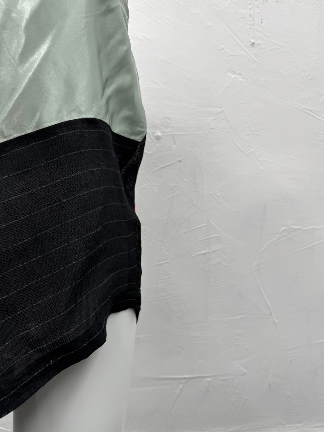 yohji yamamoto 상품이미지7