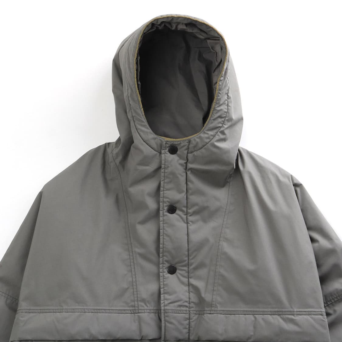 The North Face purple label x nanamica 상품이미지3