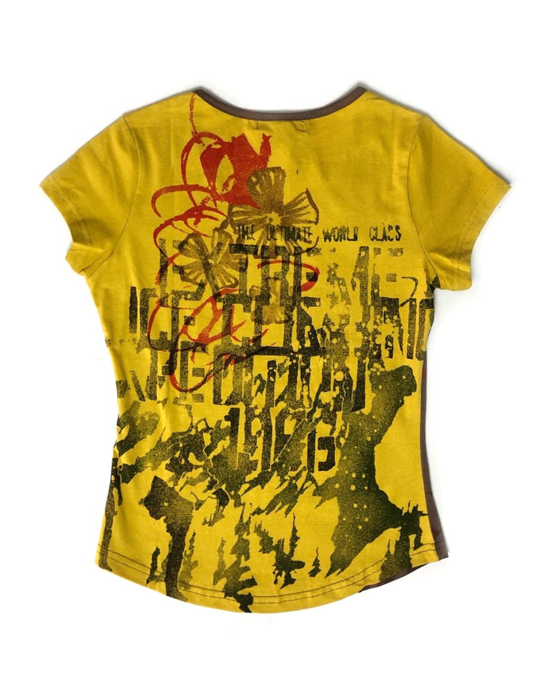 Custo Barcelona 새상품  상품이미지2