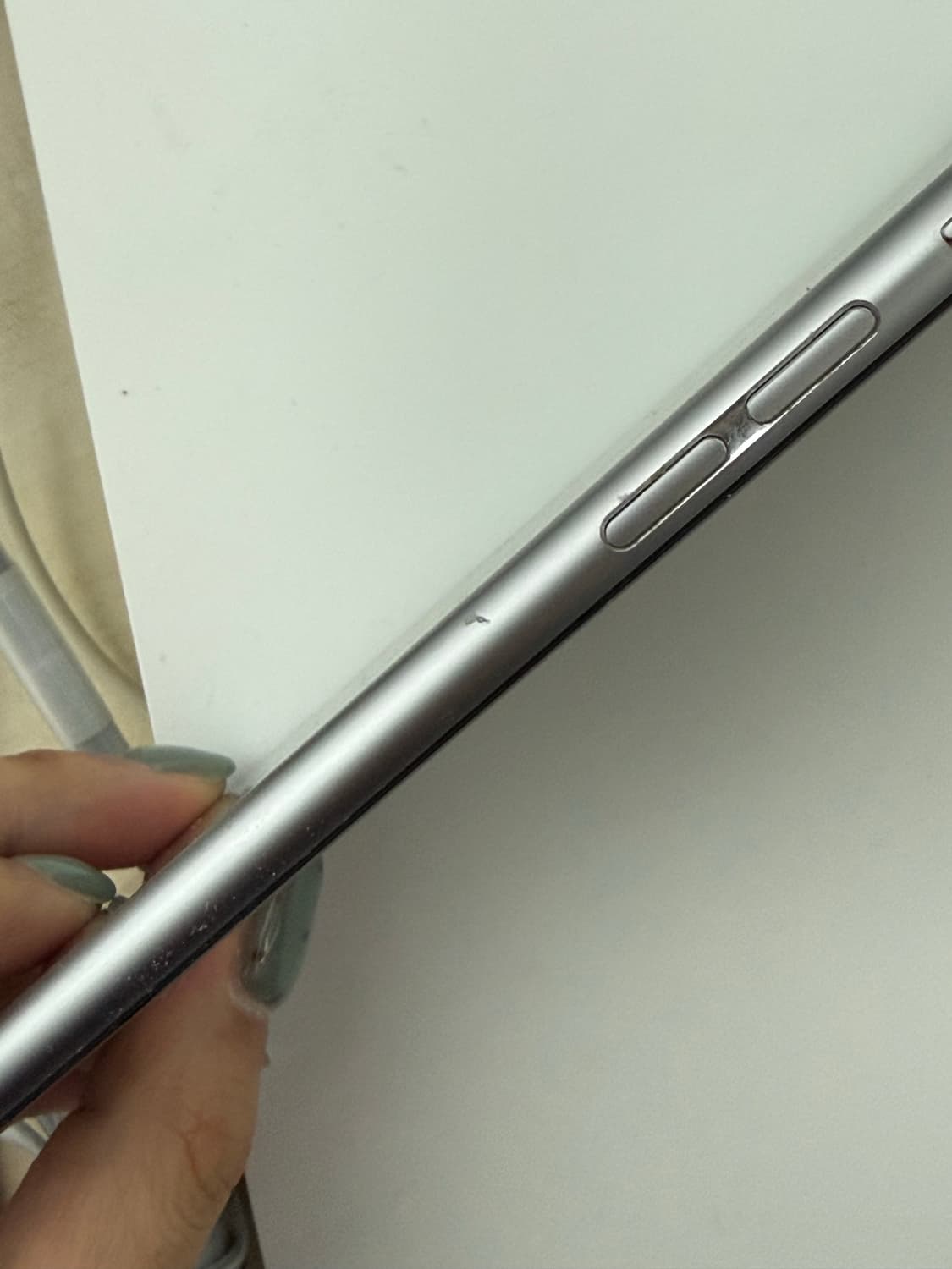 아이폰 6S 상품이미지3