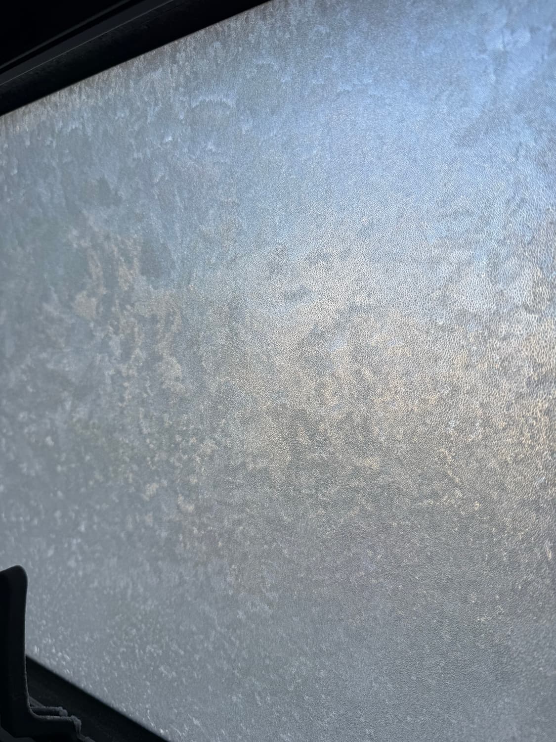 개인결제 7889 상품이미지1