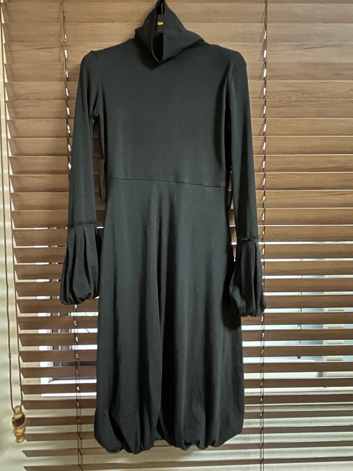 15. 원피스 처분 (55) 상품이미지1