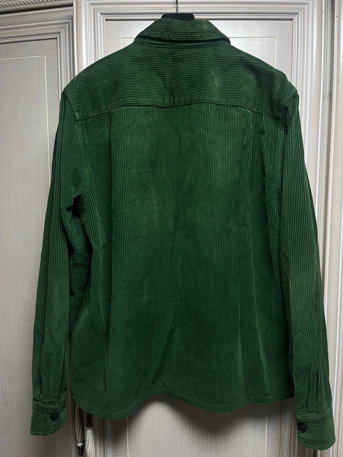 까르네볼렌테 자켓 상품이미지3