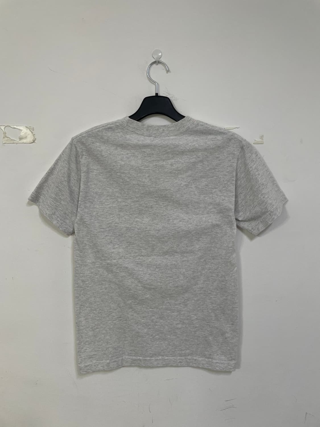 샌프란시스코 캘리포니아 프린팅 반팔 티셔츠 상품이미지3