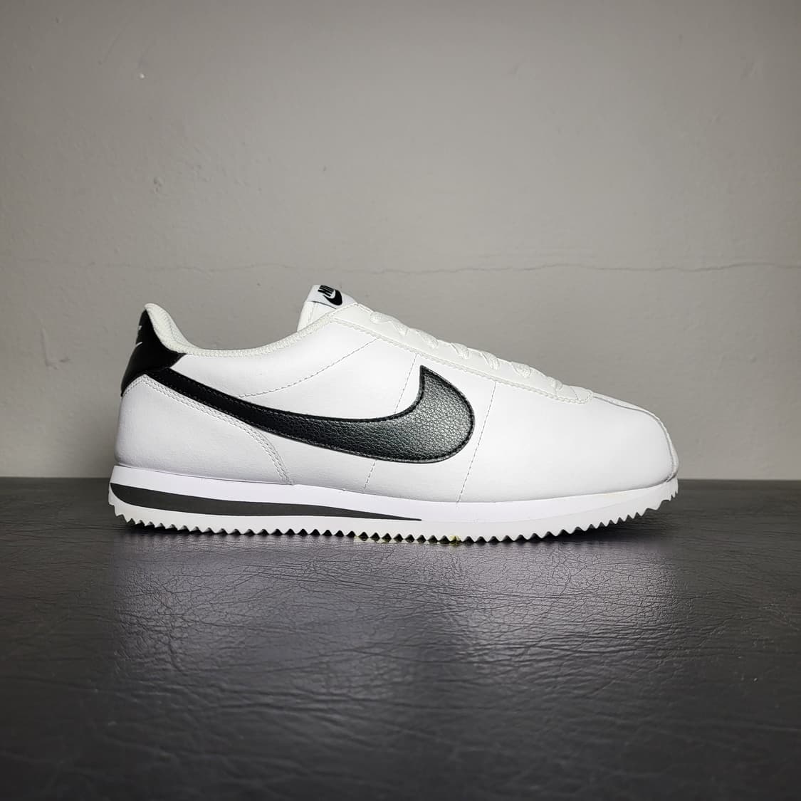 나이키 운동화 270m 상품이미지1