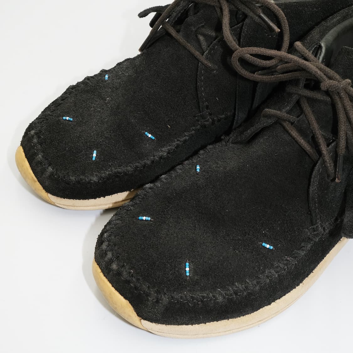 비즈빔 FBT SHAMAN-FOLK  9(270) 사이즈 BT27012 상품이미지6