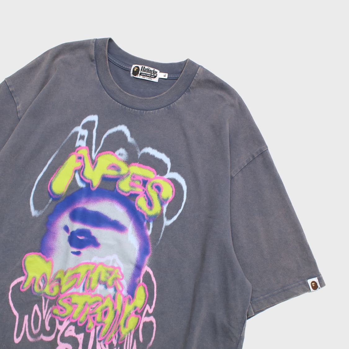 A BATHING APE 상품이미지2