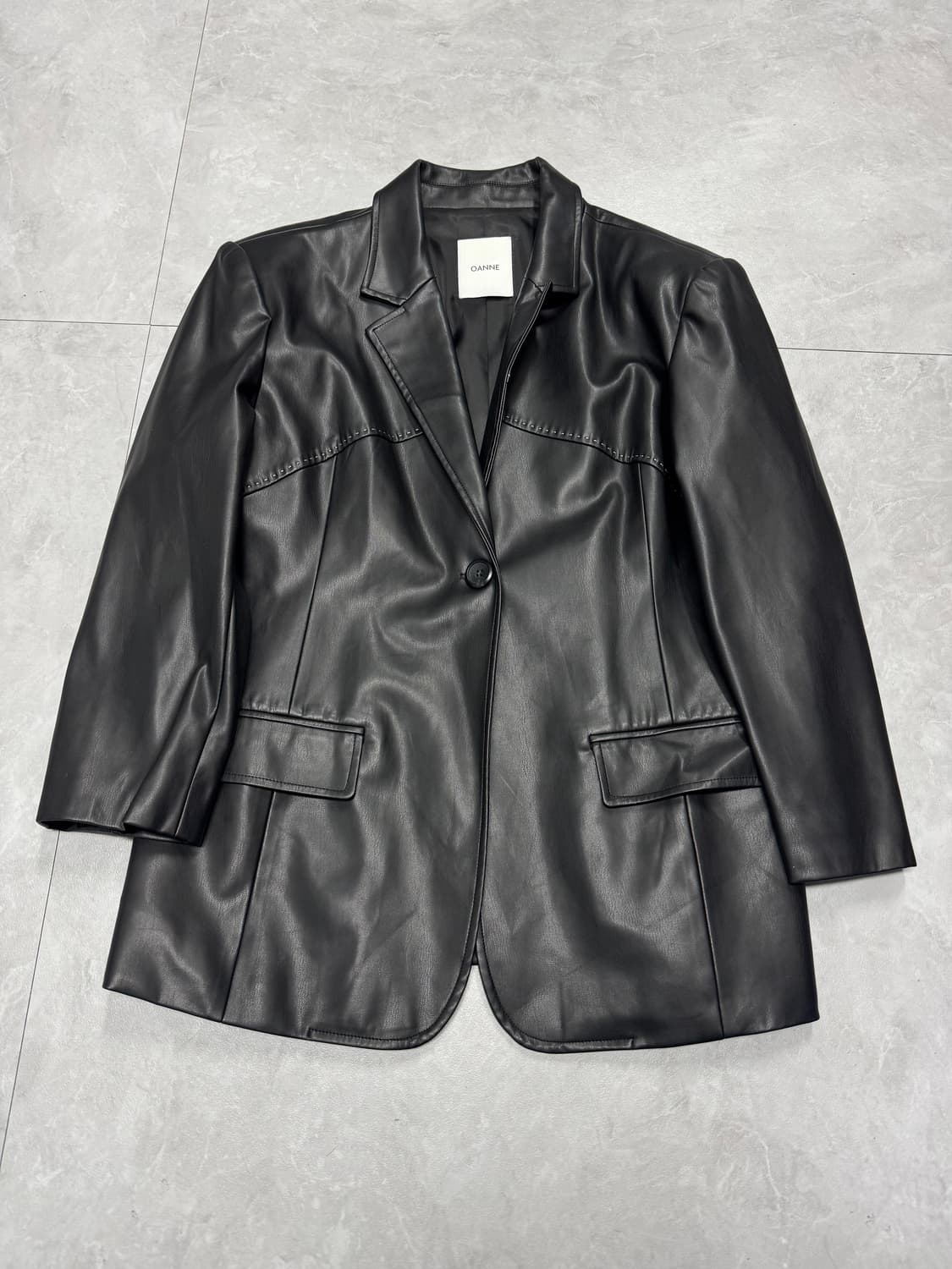 아느엘 상품이미지1