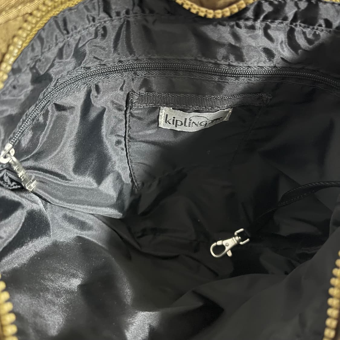 crossbody bag 상품이미지6