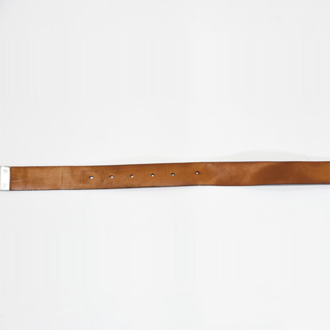 Louis Vuitton 다미에에벤벨트 상품이미지5