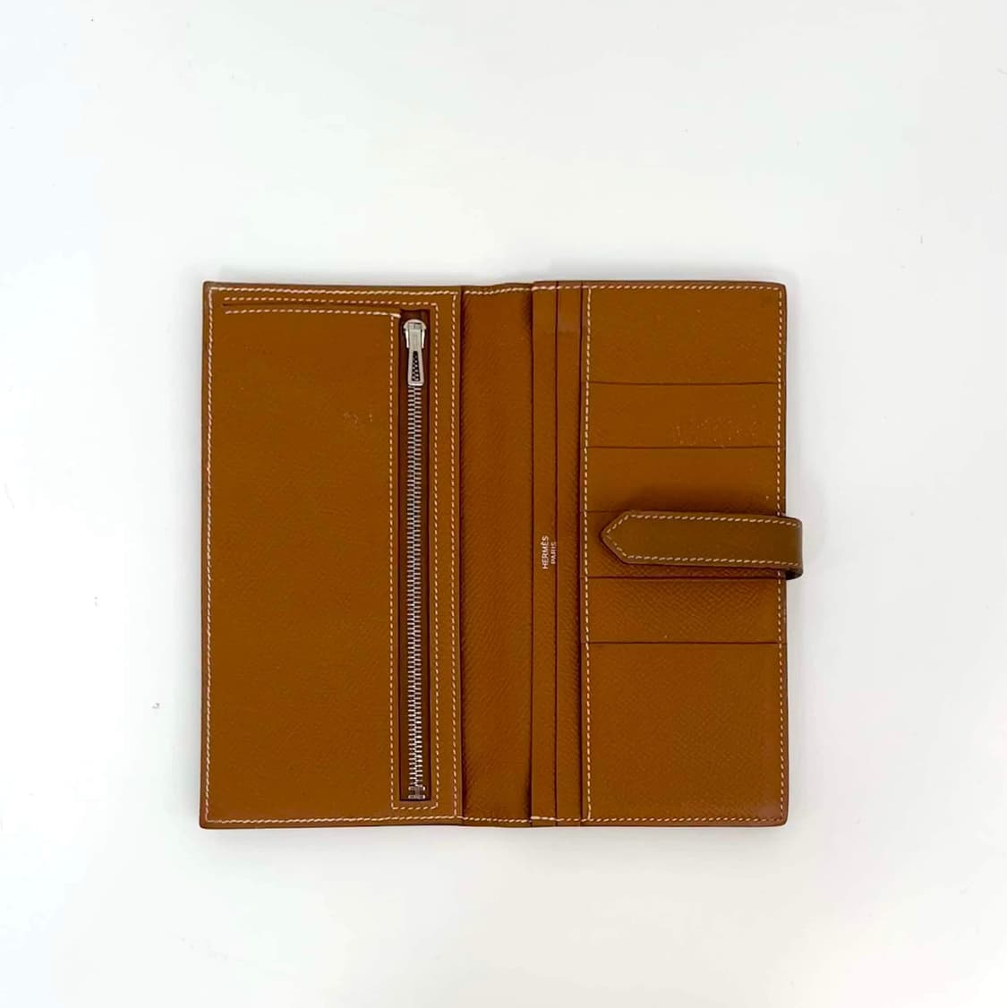 에르메스 베안 앱송 브라운  상품이미지3