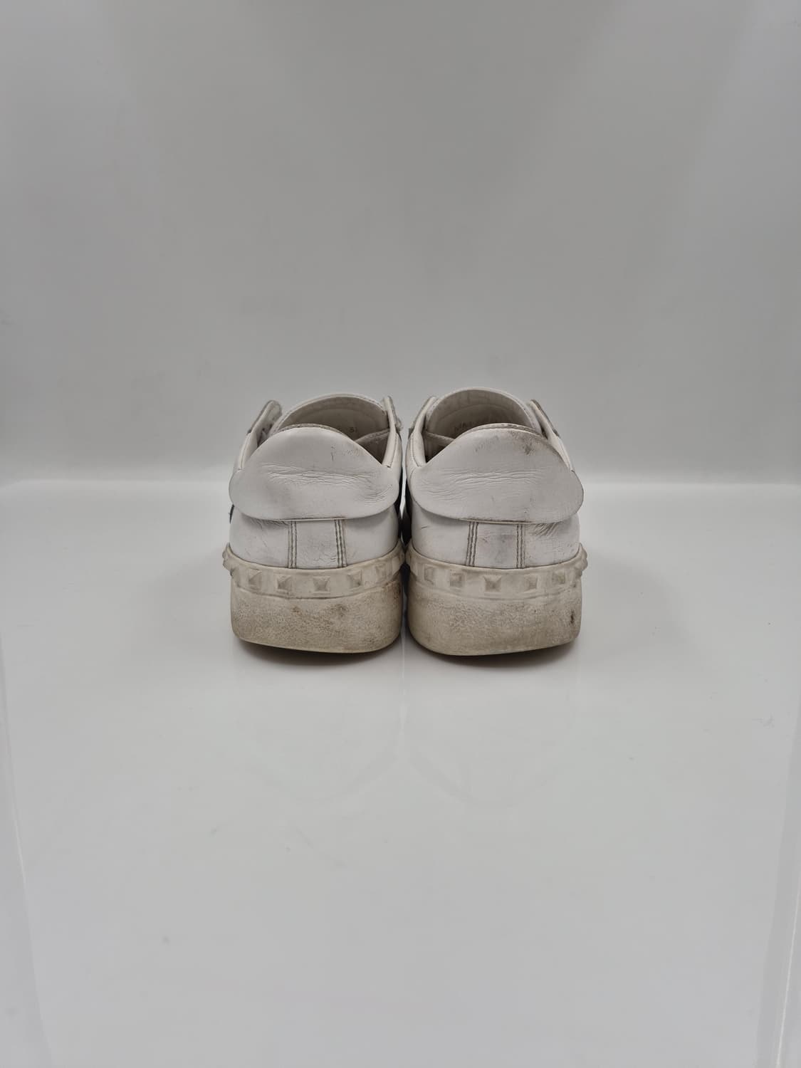 발렌티노 히든 스니커즈 상품이미지4