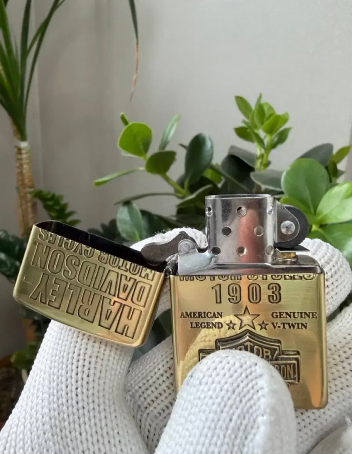 지포라이터 상품이미지6