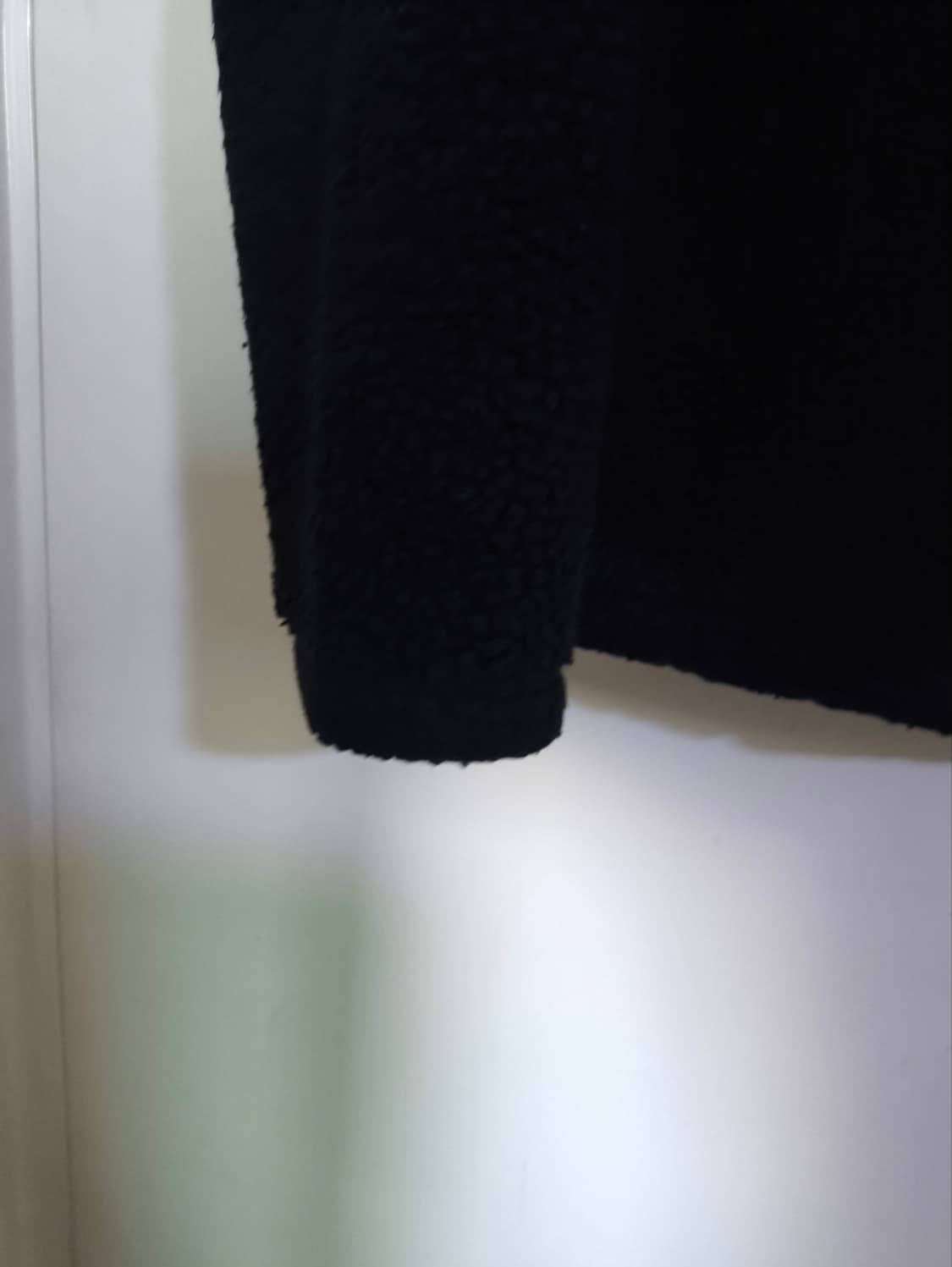 2XL 내셔널지오그래픽 코스토니 부클 플리스 상품이미지3