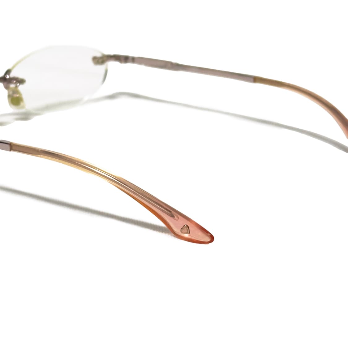 크리스티안 디올 (CHRISTIAN DIOR) 상품이미지10