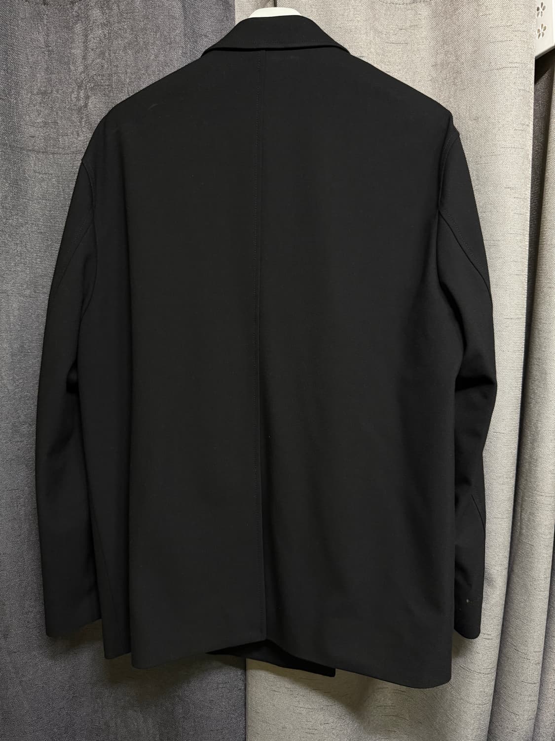 인스펙터 402 더블자켓 105 상품이미지4