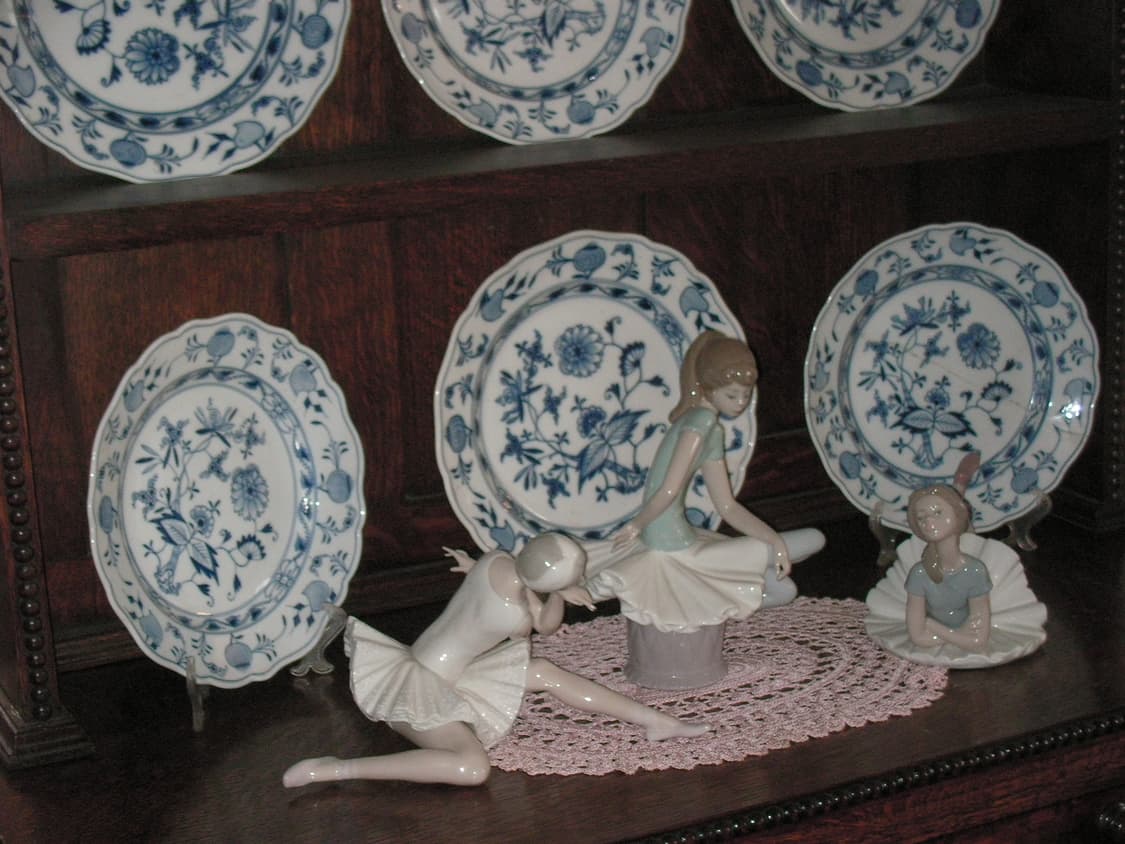 산요 작티 빈티지카메라 VPC-HD700 실버 s급 (작례 있음) 상품이미지10