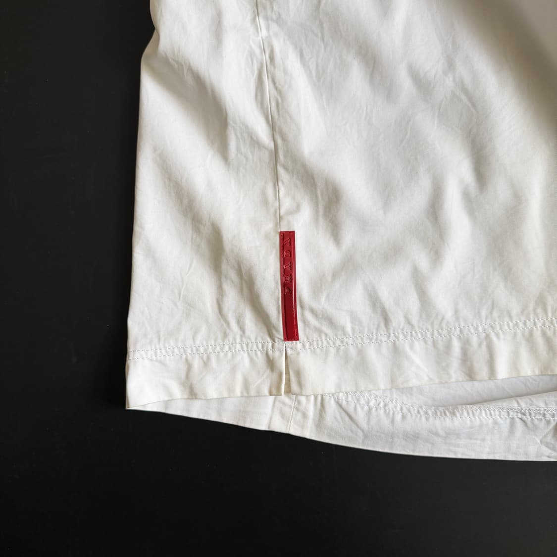 Prada sport 42 상품이미지2