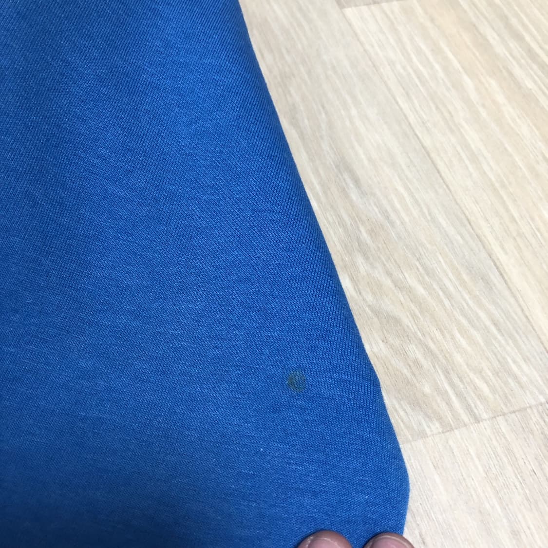 (XL) 나이키 NIKE 테크 플리스 테크팩 윈드러너 후드집업 상품이미지7