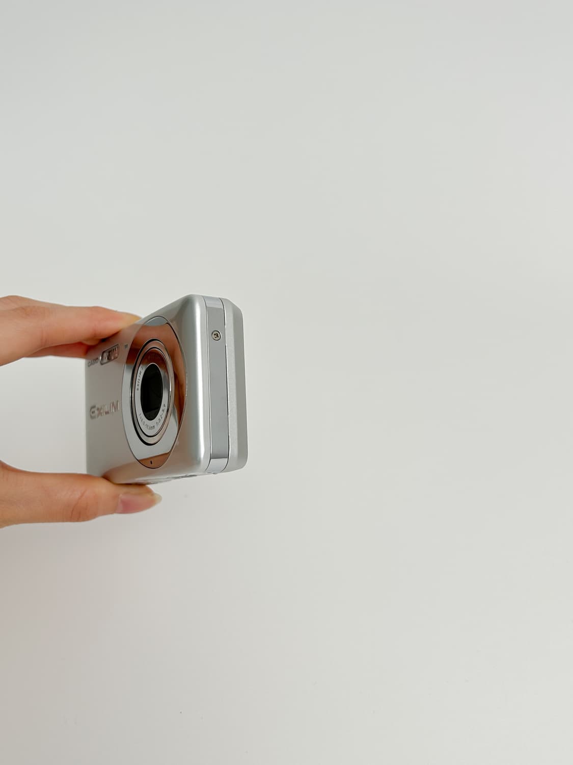 인기!) 카시오 엑슬림 z800 Exilim 빈티지 디카 상품이미지10