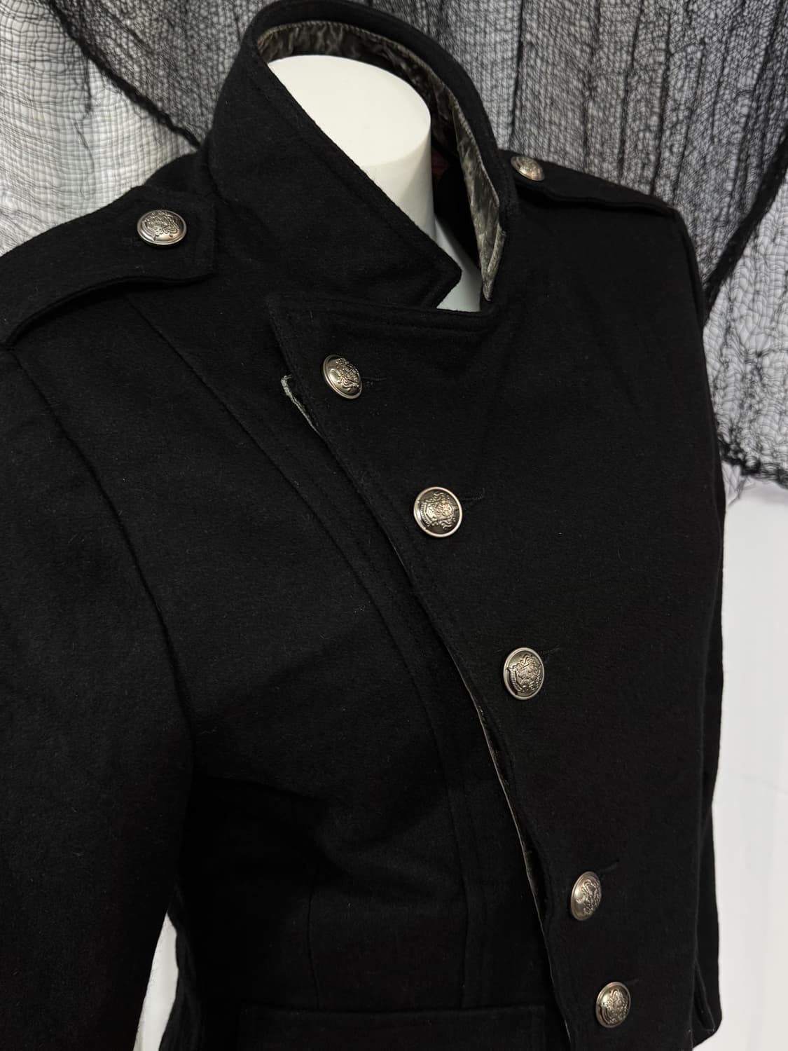 detail jacket 상품이미지3