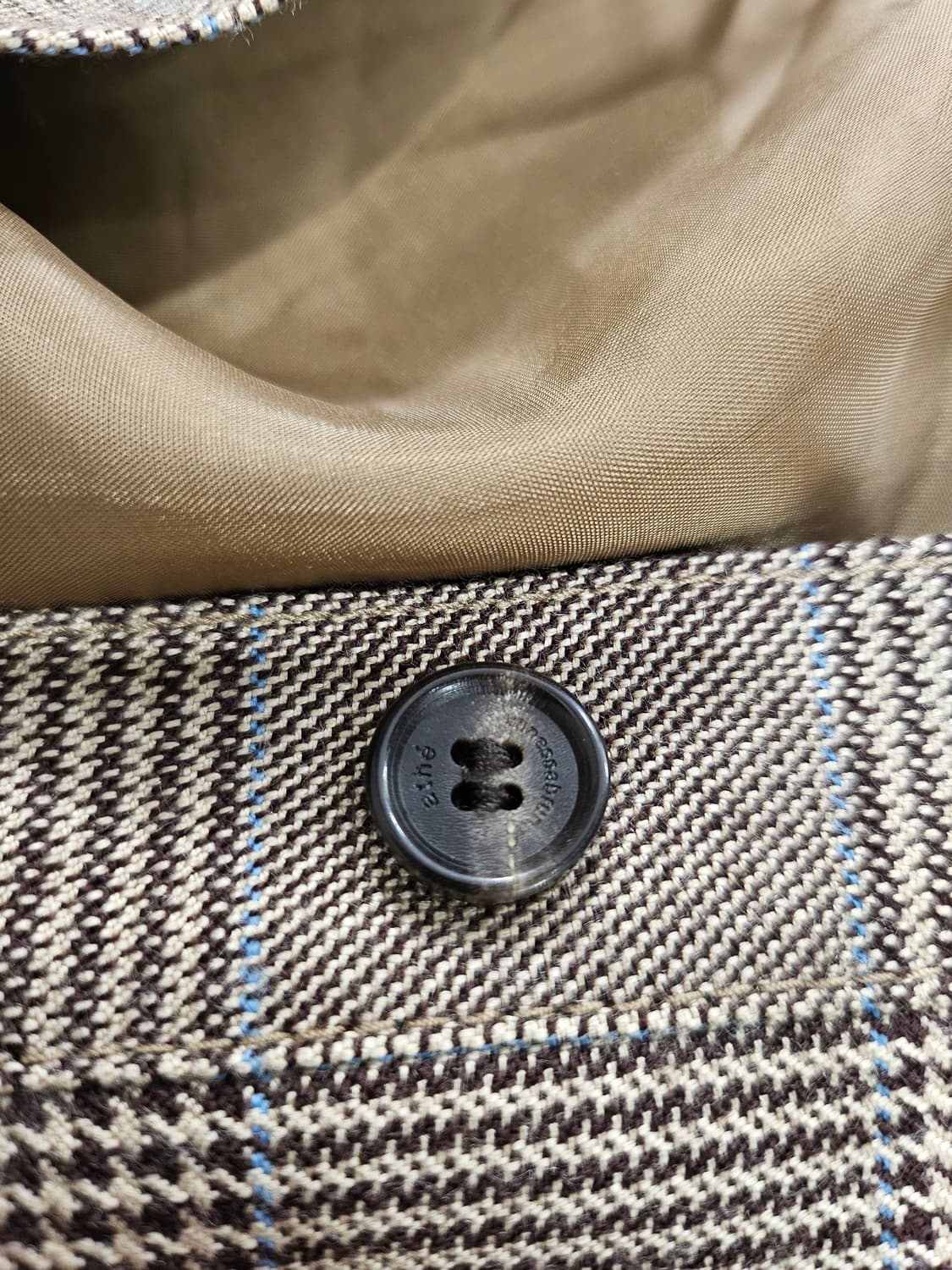 athe 아떼바네사브루노 상품이미지6