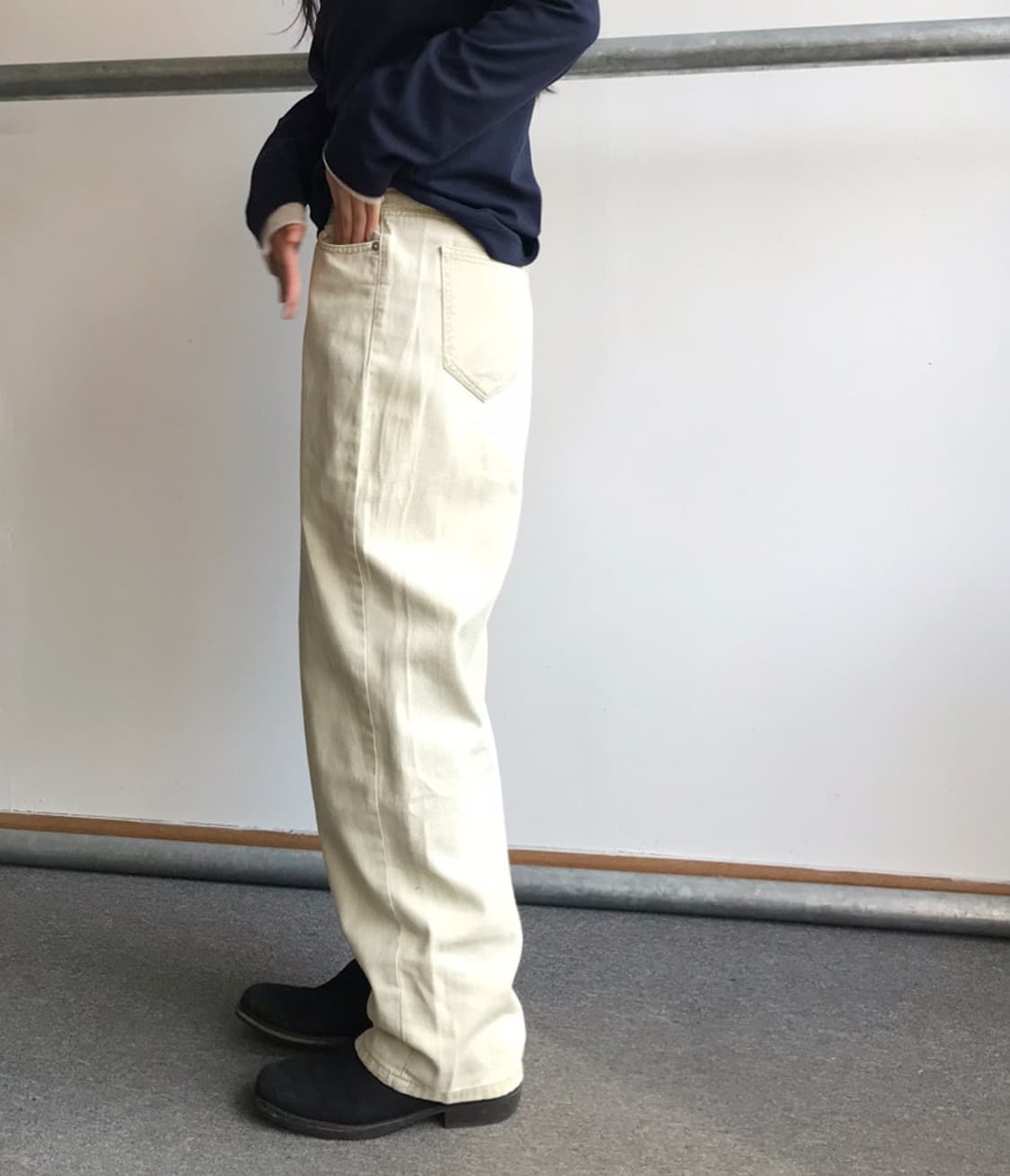 Denifts 상품이미지9