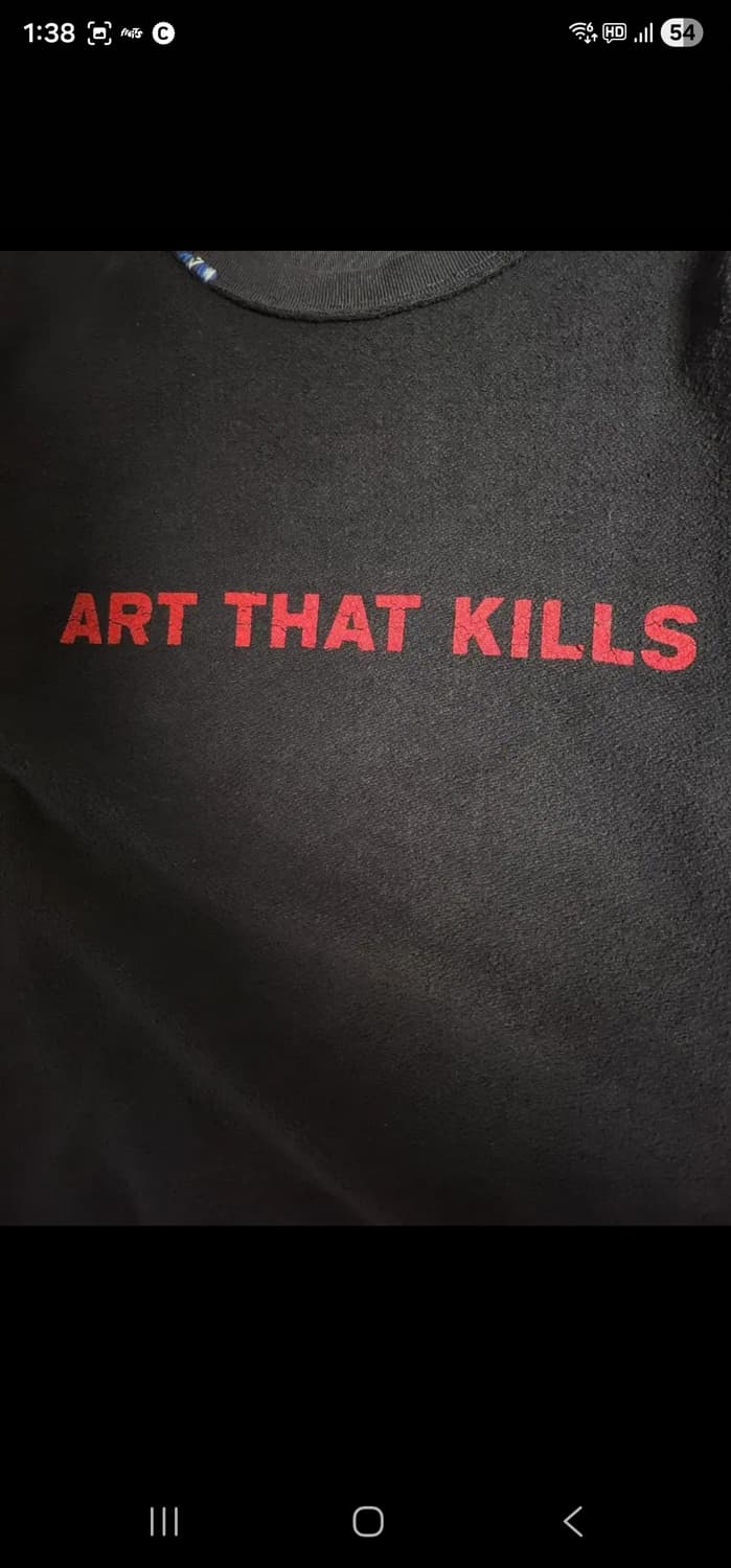 갤러리디파트먼트 XL~2XL 상품이미지8