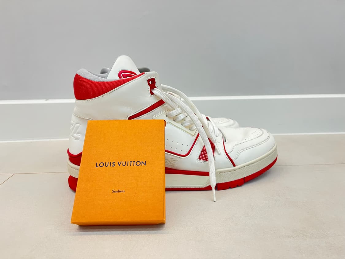 루이비통 상품이미지6