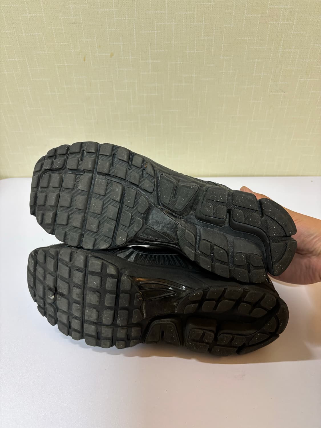 나이키 줌보메로5 280 상품이미지5