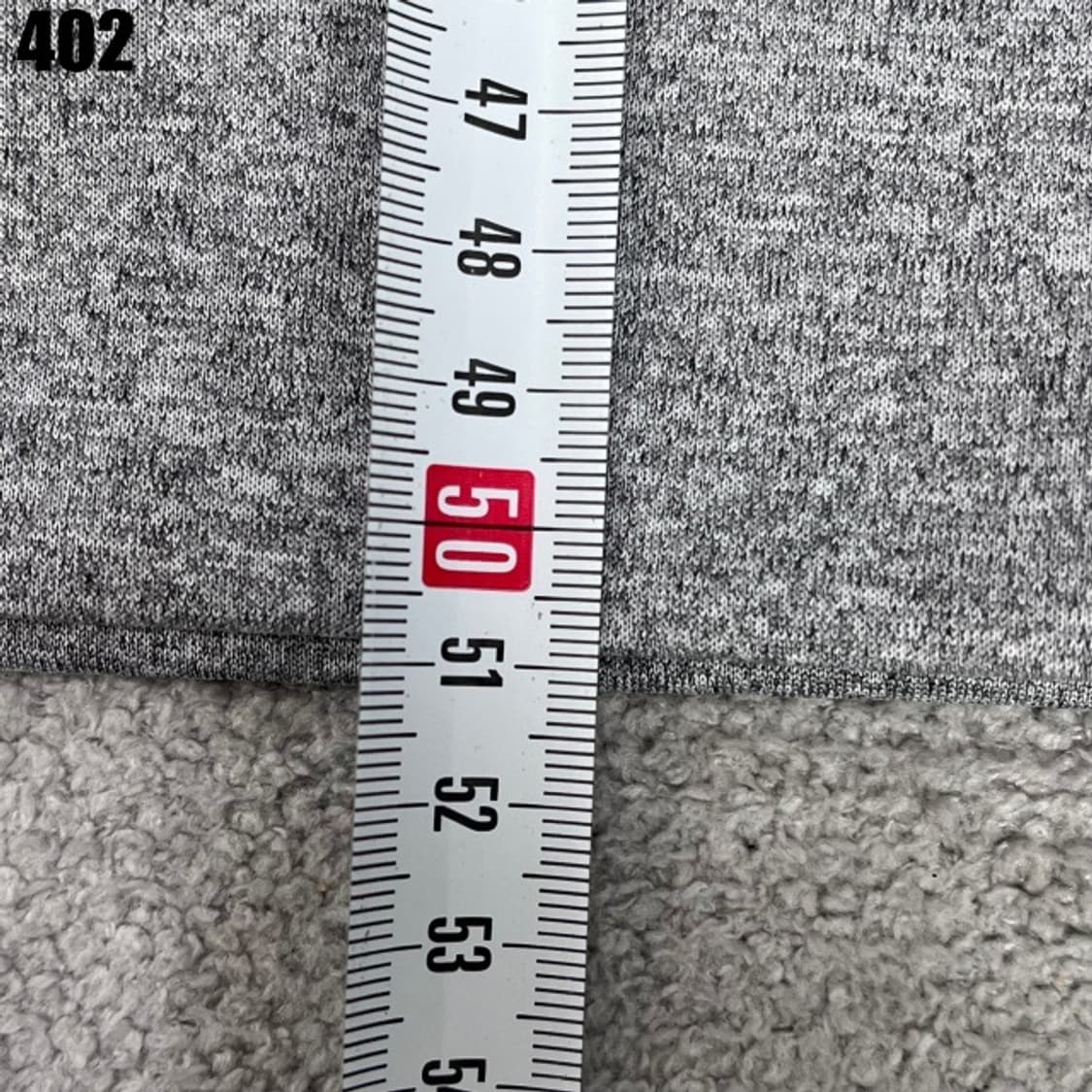 아디다스 하프집업  상품이미지5