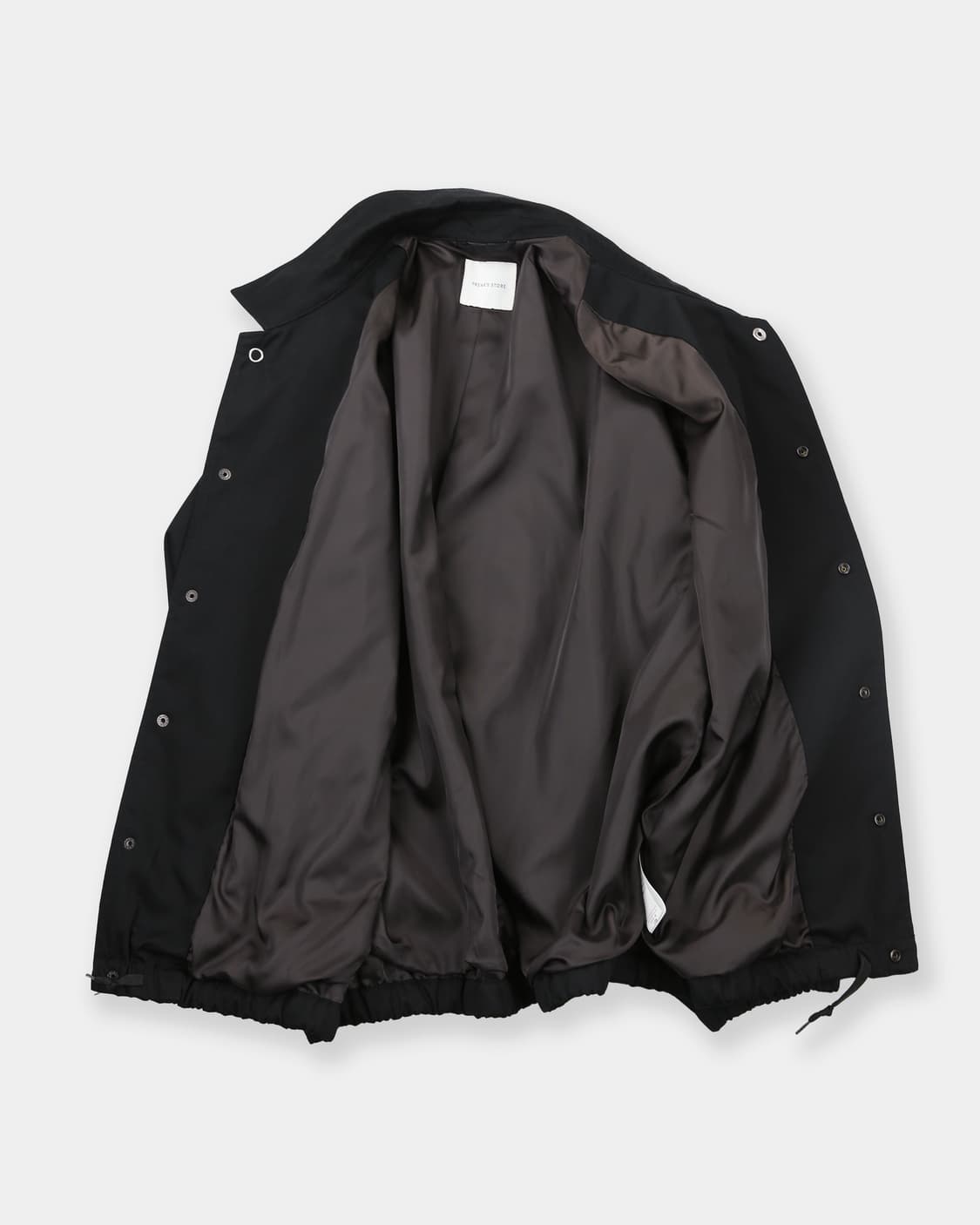 FREAK'S STORE Coach Jacket 상품이미지2