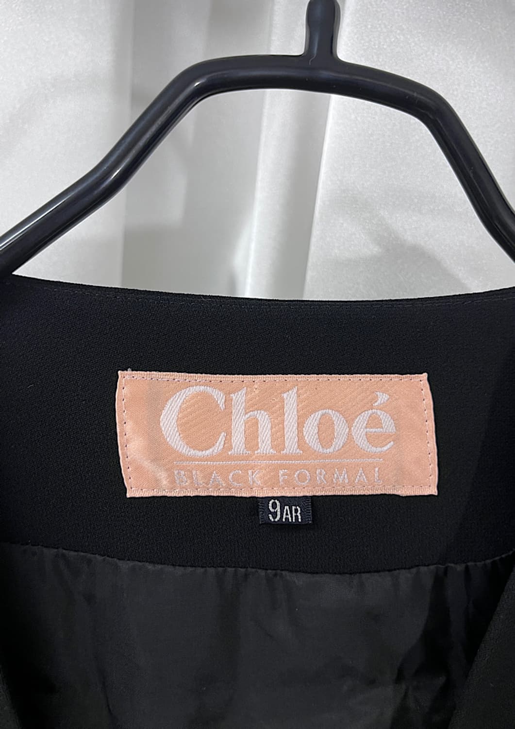 Chloe 상품이미지3