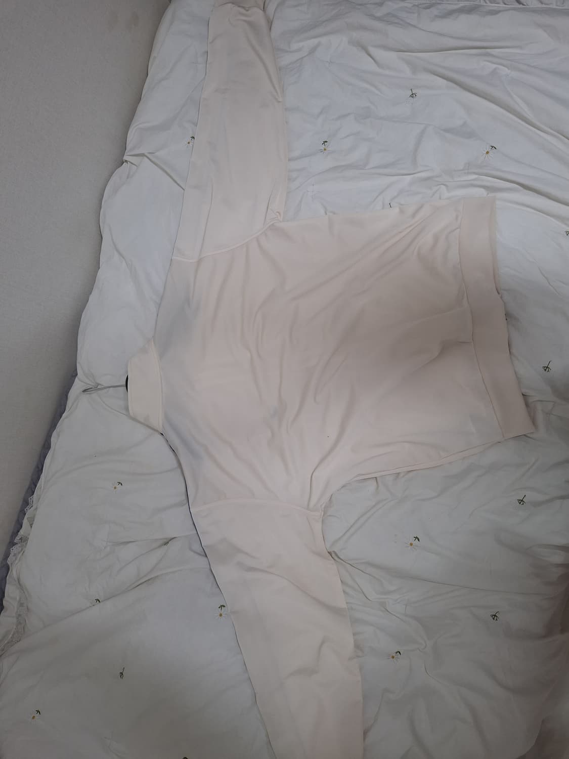 아디다스져지 상품이미지2