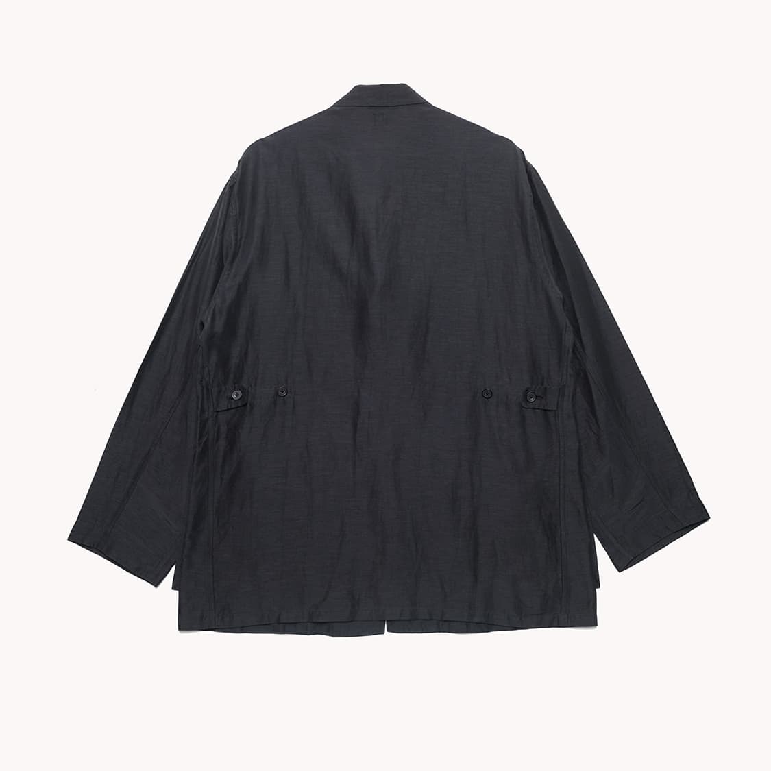 silk blend safari sh/jk 상품이미지9