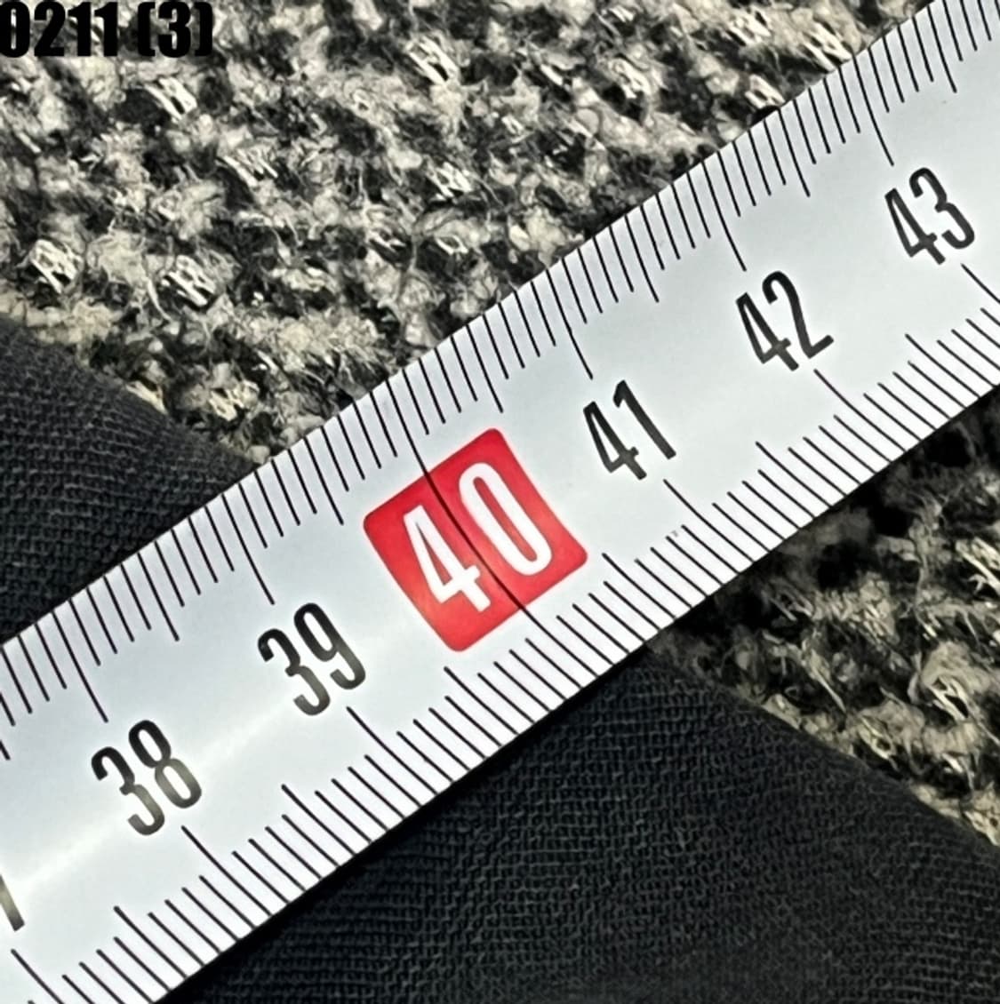 유니클로 카고 팬츠 상품이미지5