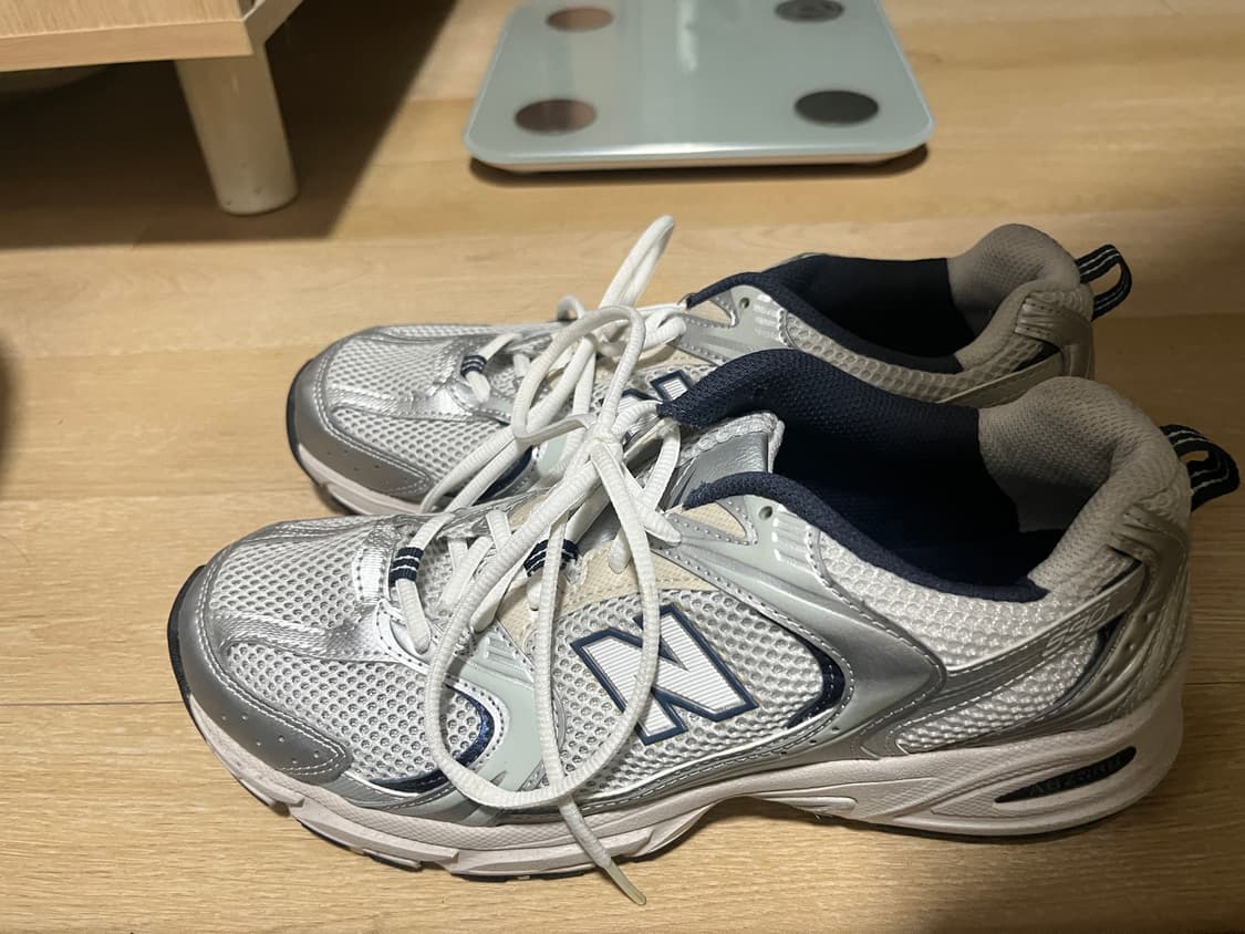 뉴발란스 530 270 사이즈 상품이미지2