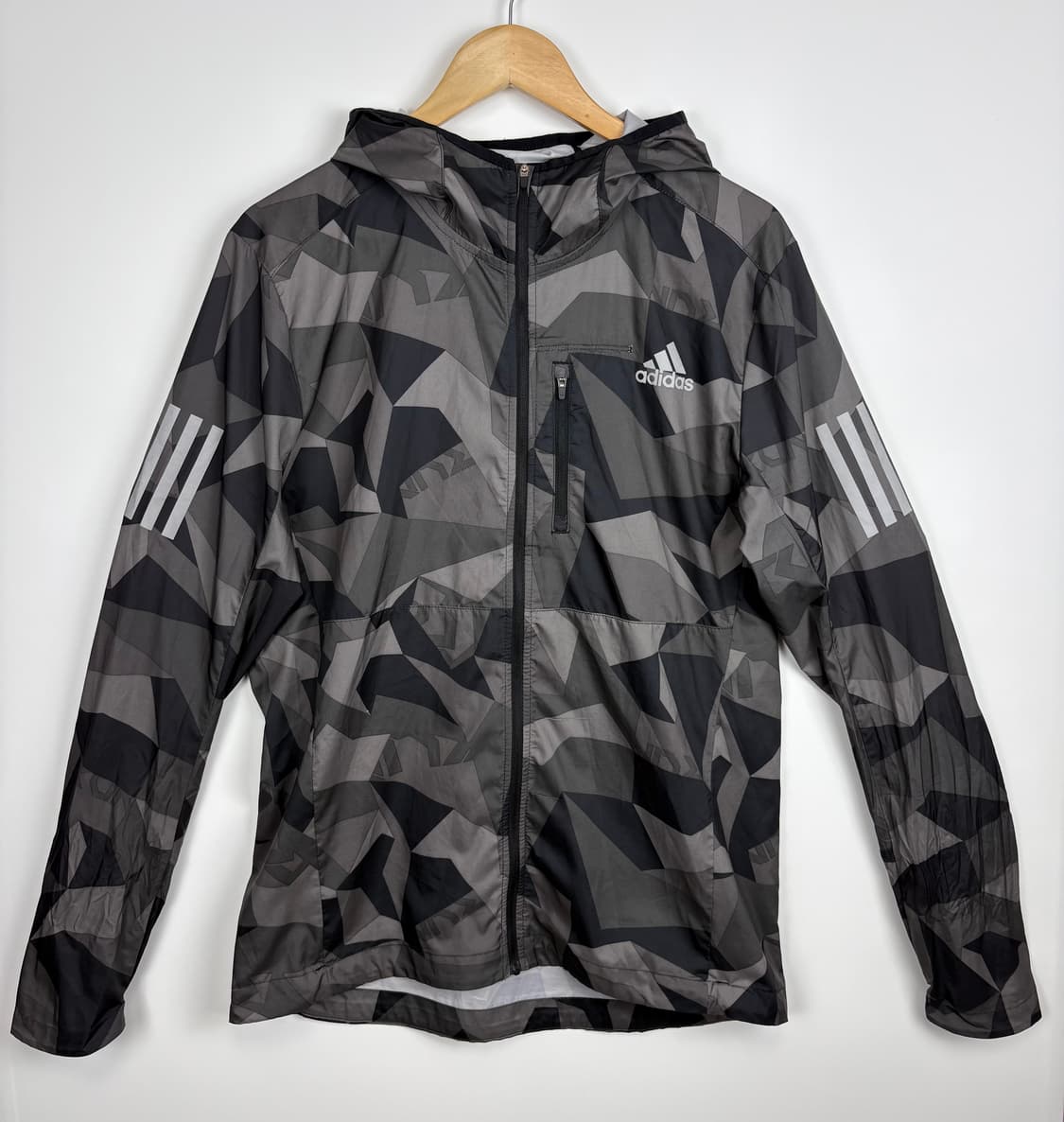 아디다스 오운더런 자켓 상품이미지1